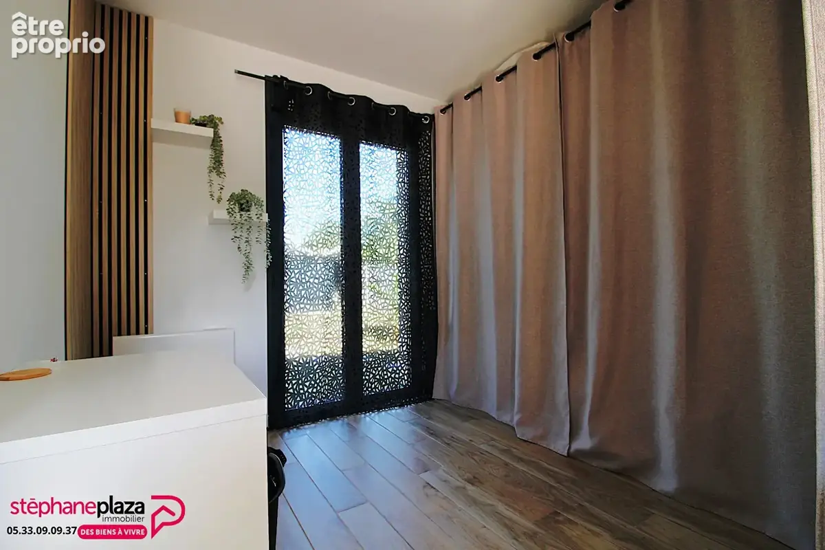 Maison Villenave D Ornon - 3 pièce(s) - 65 m2 - photo 12