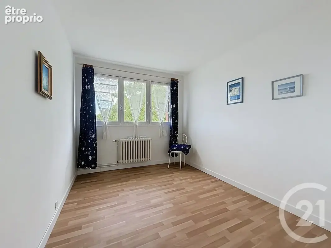 Maison 145 m² à Ervy-Le-Chatel  - photo 9