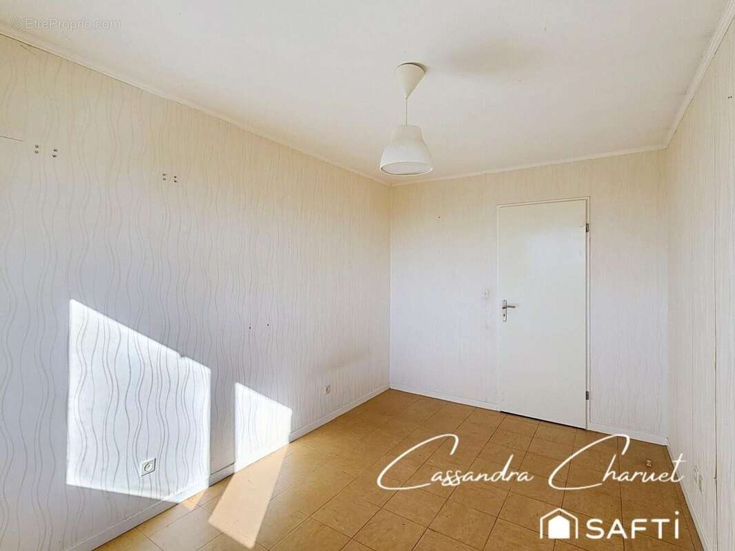 Photo 5 - Maison à MIONS