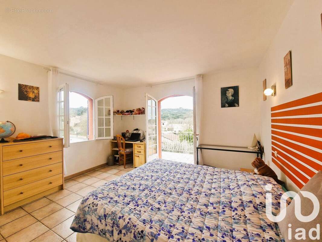 Photo 6 - Maison à DIONS