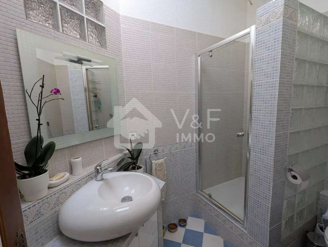 Maison à TOURNEFEUILLE