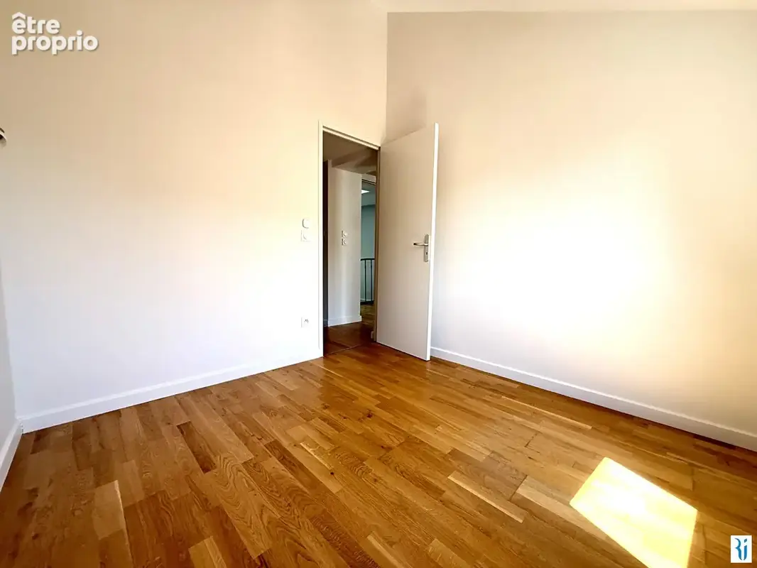 Rouen centre - photo 10