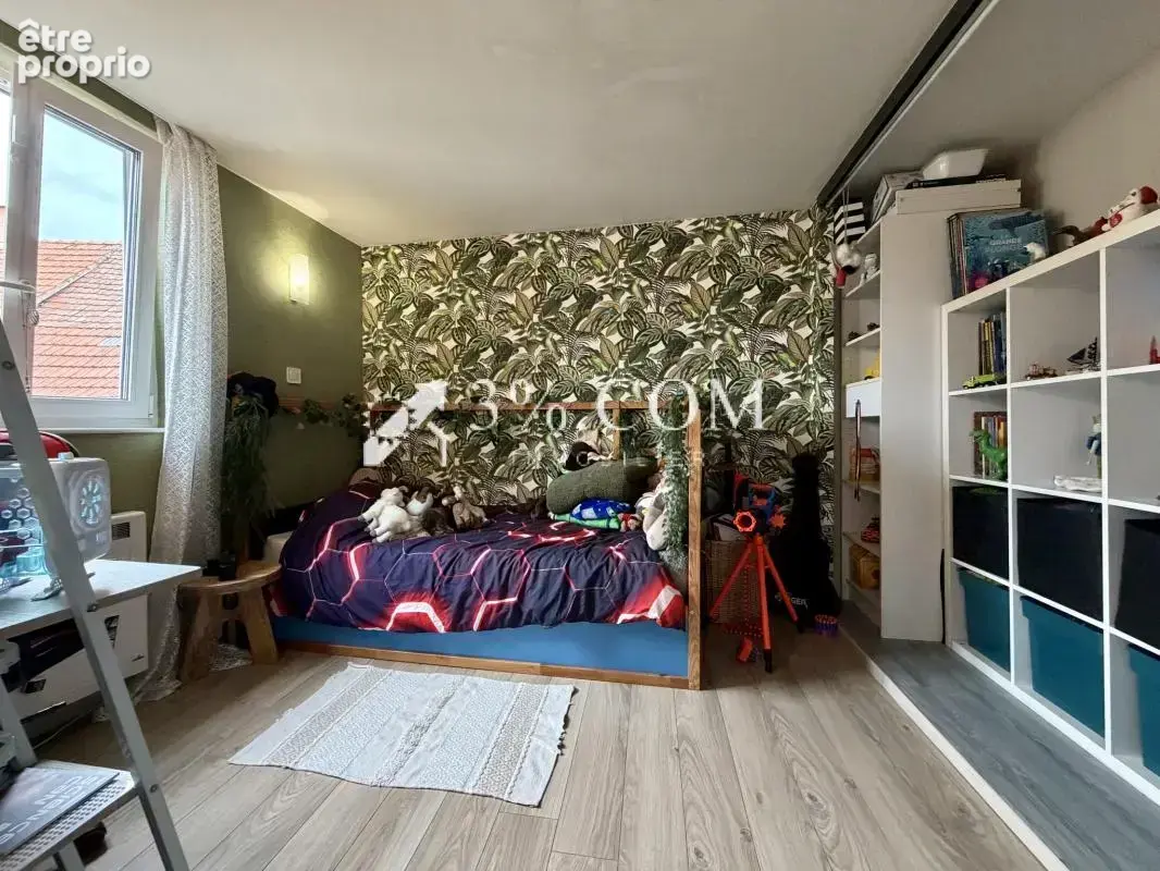 EXCLUSIVITÉ 3%.COM - INGWILLER, Appartement 5 pièces de 146 - photo 13