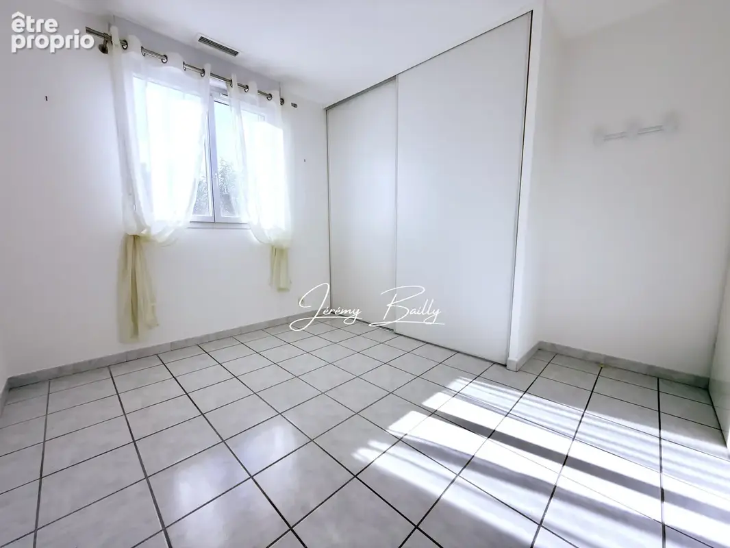 Maison 4 pièces 90 m² à vendre à Saint-Esteve (66240) - photo 53
