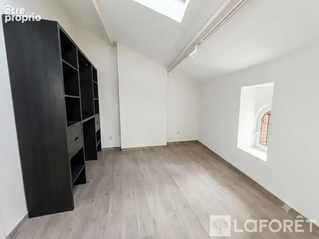 Maison de ville 130 m² / 4 chambres / garage / aucun travaux / Aiguilhe - photo 8