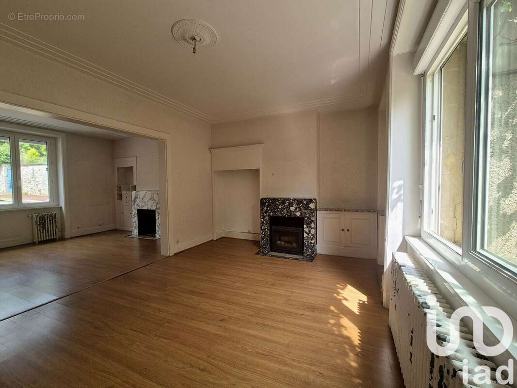 Photo 5 - Maison à LIMOGES