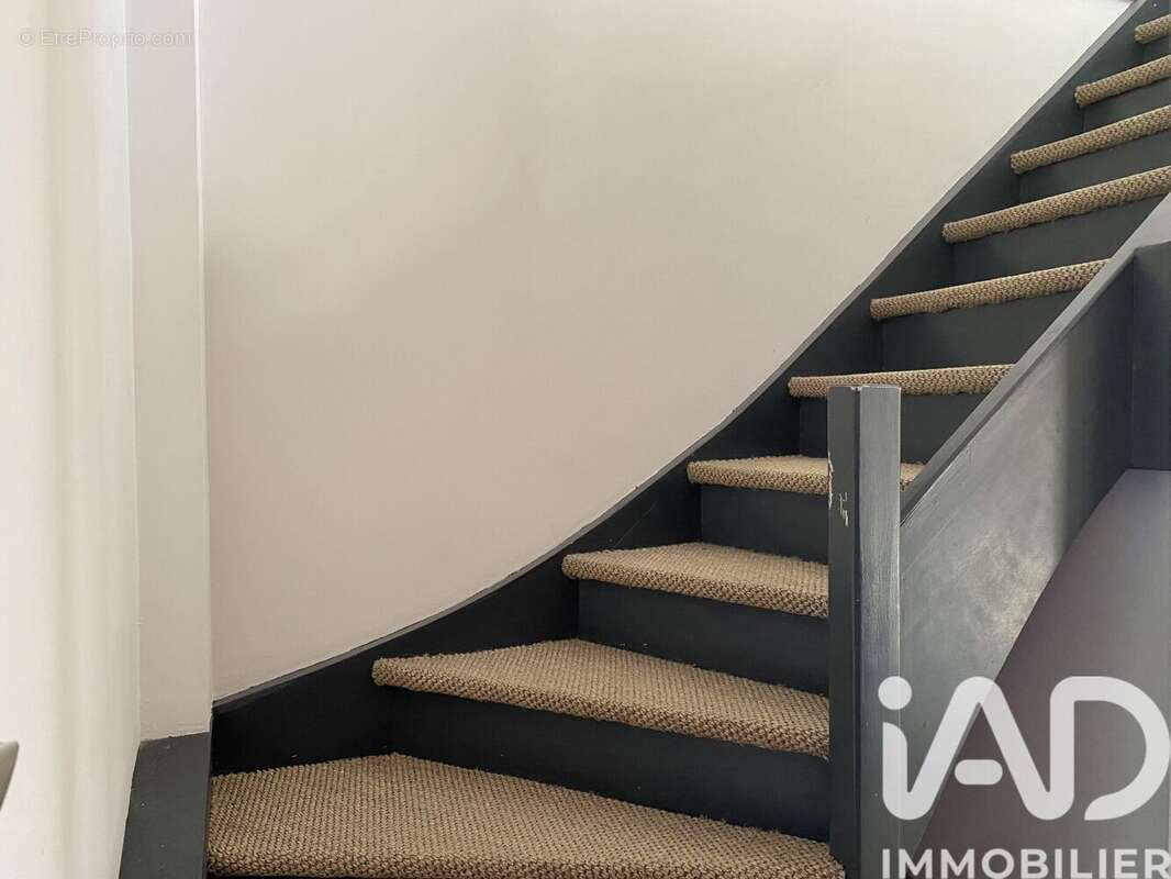 Photo 8 - Maison à GARDANNE