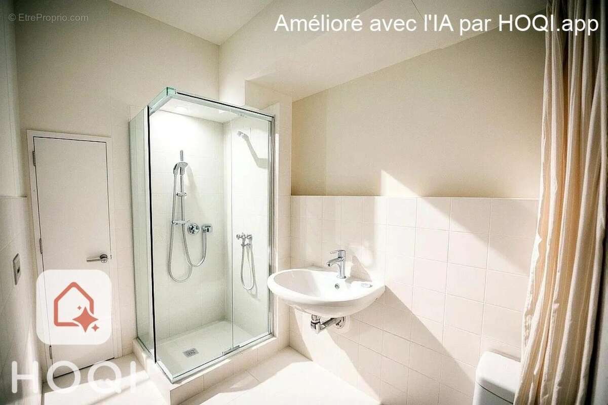 Photo 8 - Maison à CREUTZWALD