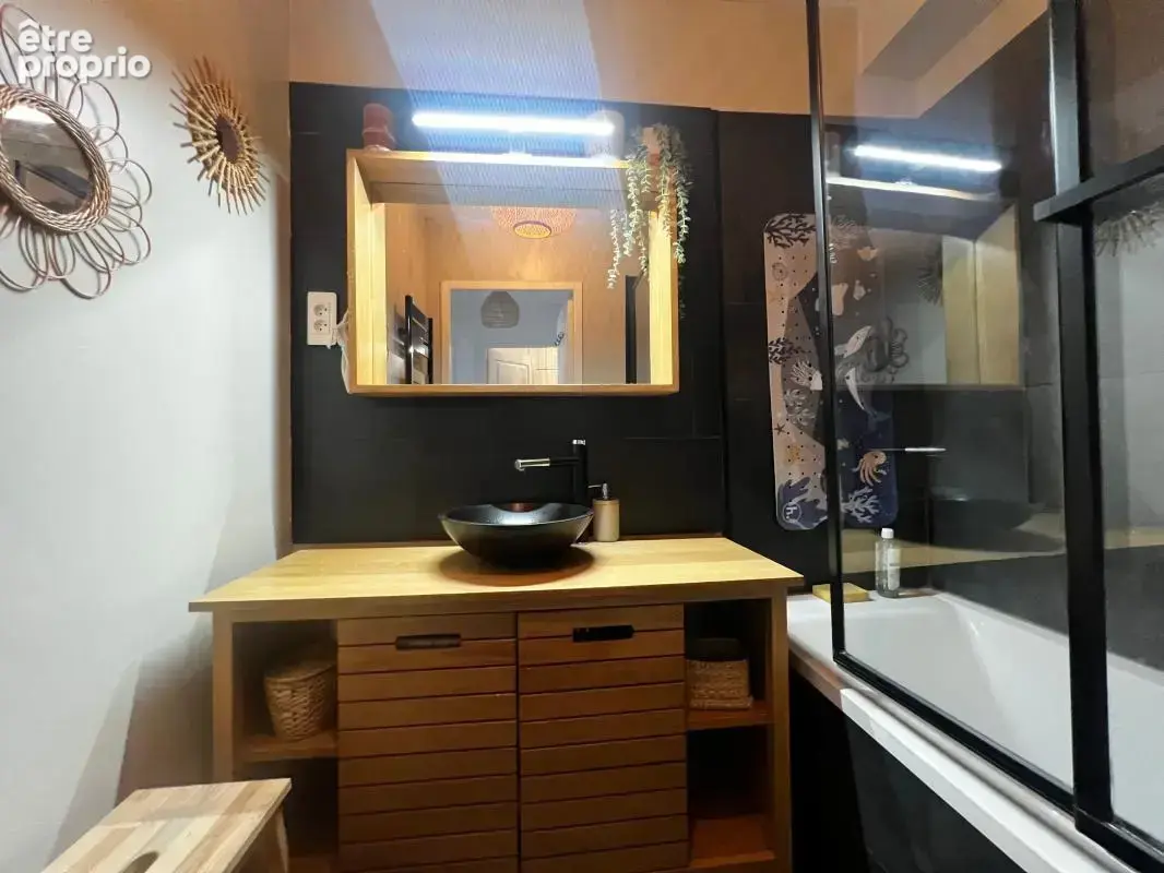 Appartement À Vendre - photo 7