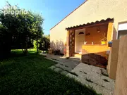 Maison à SAINT-HIPPOLYTE