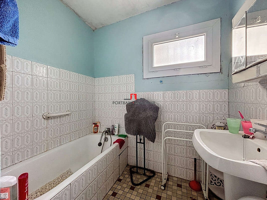 Maison 117 m² à Pleine-Selve  - photo 5