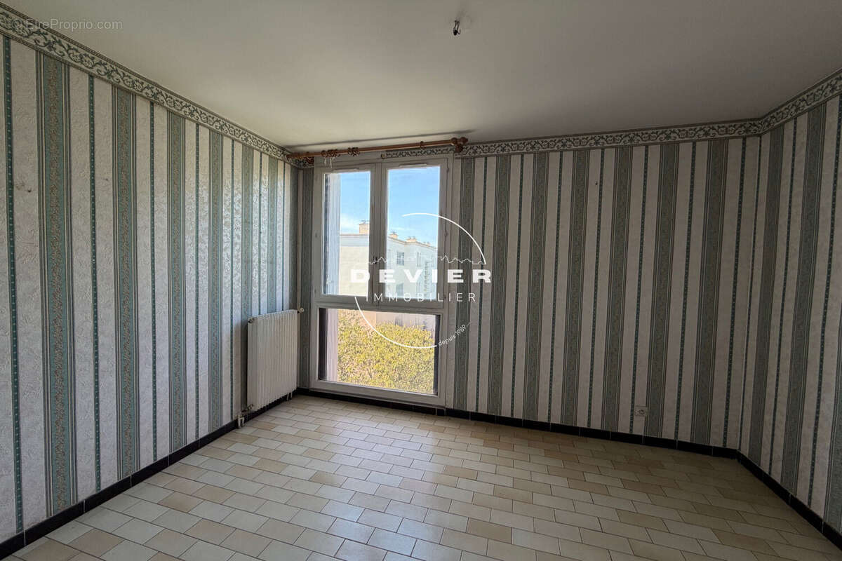 Appartement 4 pièces 79 m² à vendre à Montpellier (34070) - photo 5