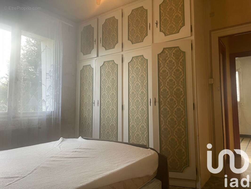 Photo 7 - Maison à SAINTE-FOY-LA-GRANDE