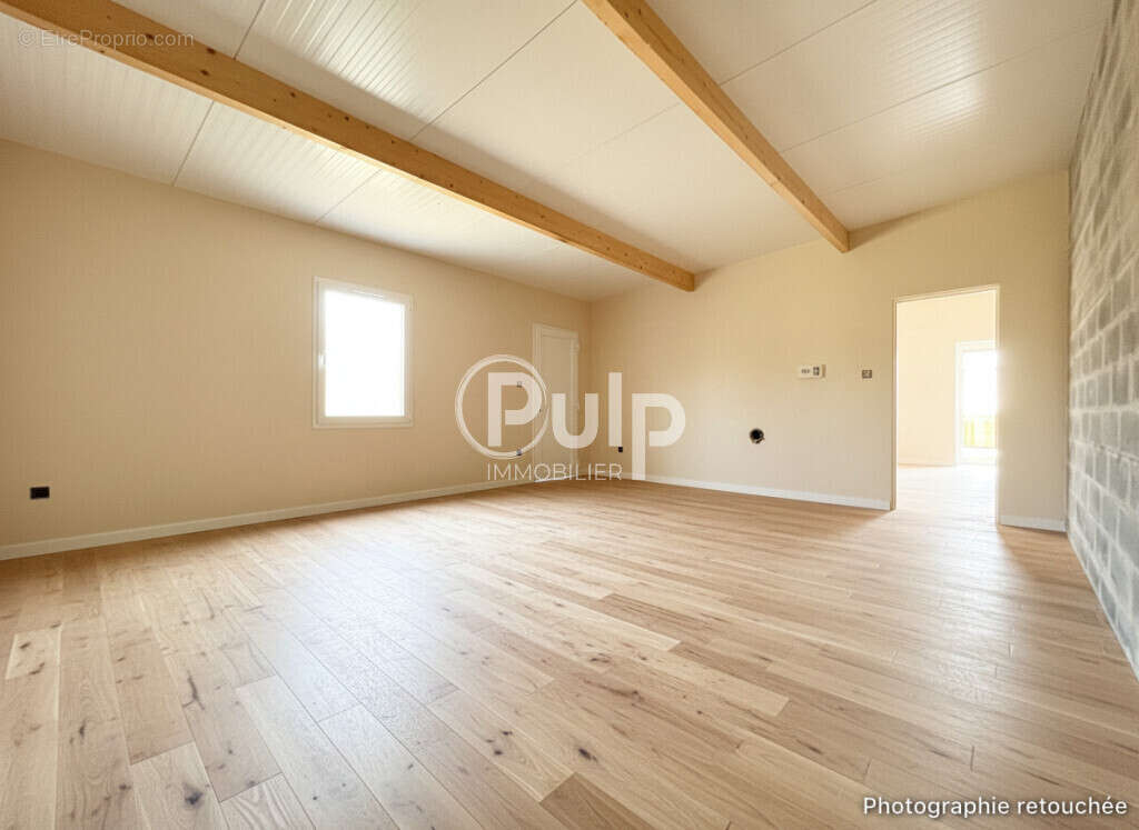 Commerce à MAZINGARBE