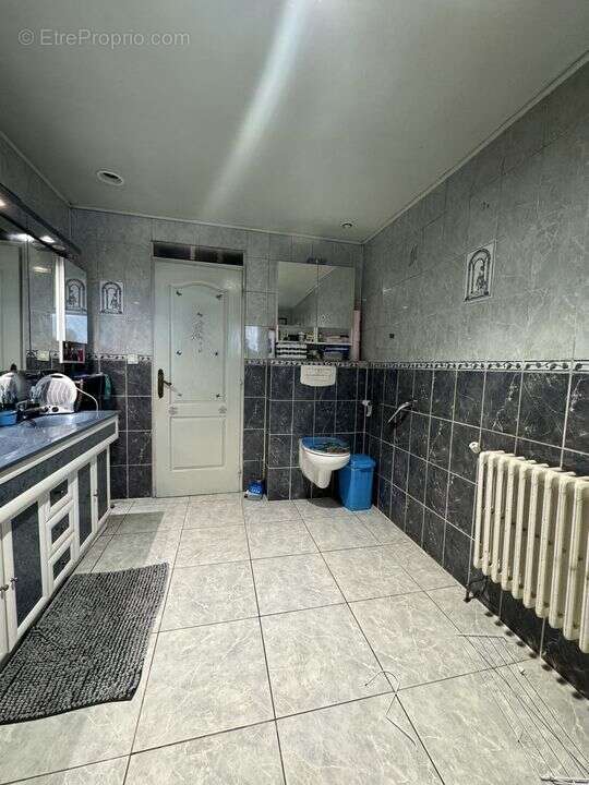 Maison à PITHIVIERS