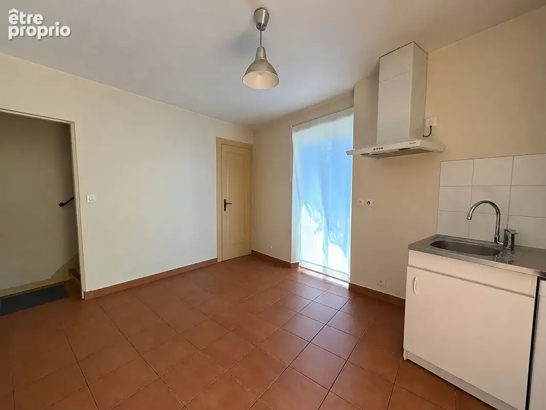 Maison 340m² à draveil - photo 17