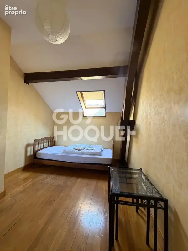 Maison  5 pièce(s) 125 m2 - photo 11