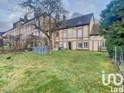 Photo 1 - Appartement à SEZANNE