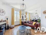 Photo 1 - Appartement à QUINCY-SOUS-SENART