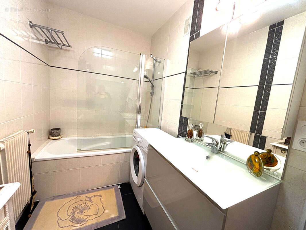 Appartement à ARCACHON