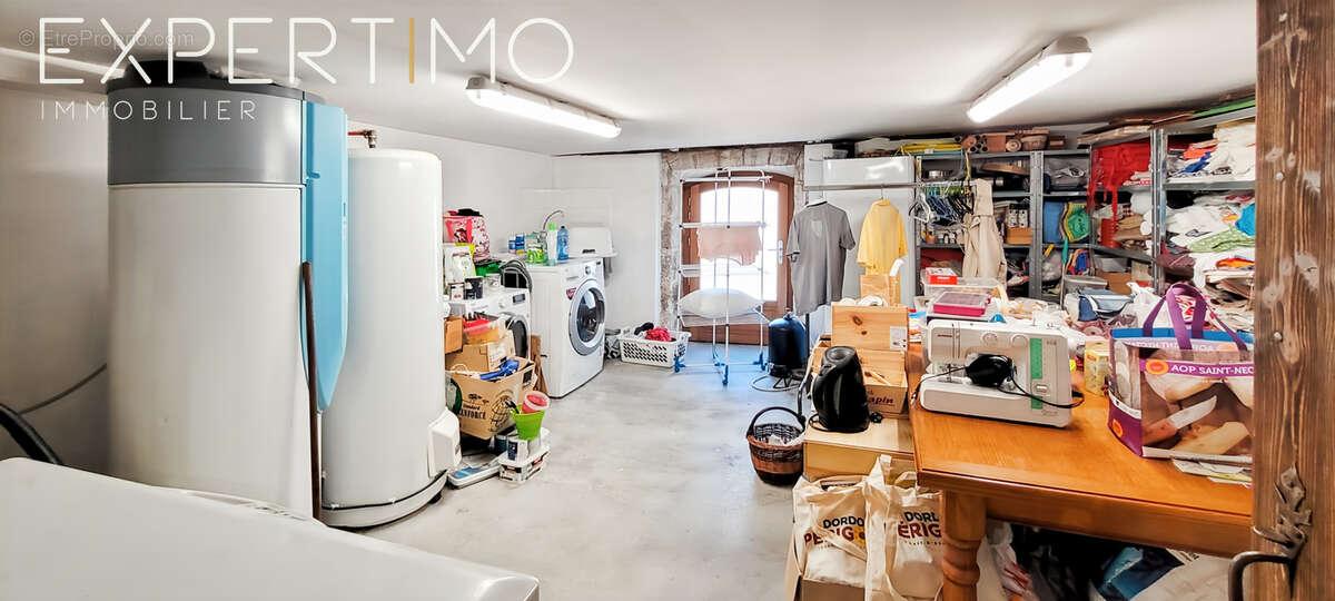Viager occupé demeure d'exception Bouquet 98000 € Rente 1419 € 10 chambres 512 m2 monsieur 77 ans dame 70 ans - photo 25