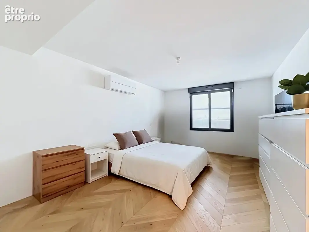 En exclusivité à Touques – Aux portes de Deauville - photo 10