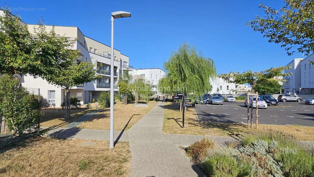 Vente Appartement Epron(14610) 237 500ï¿œ - photo 6