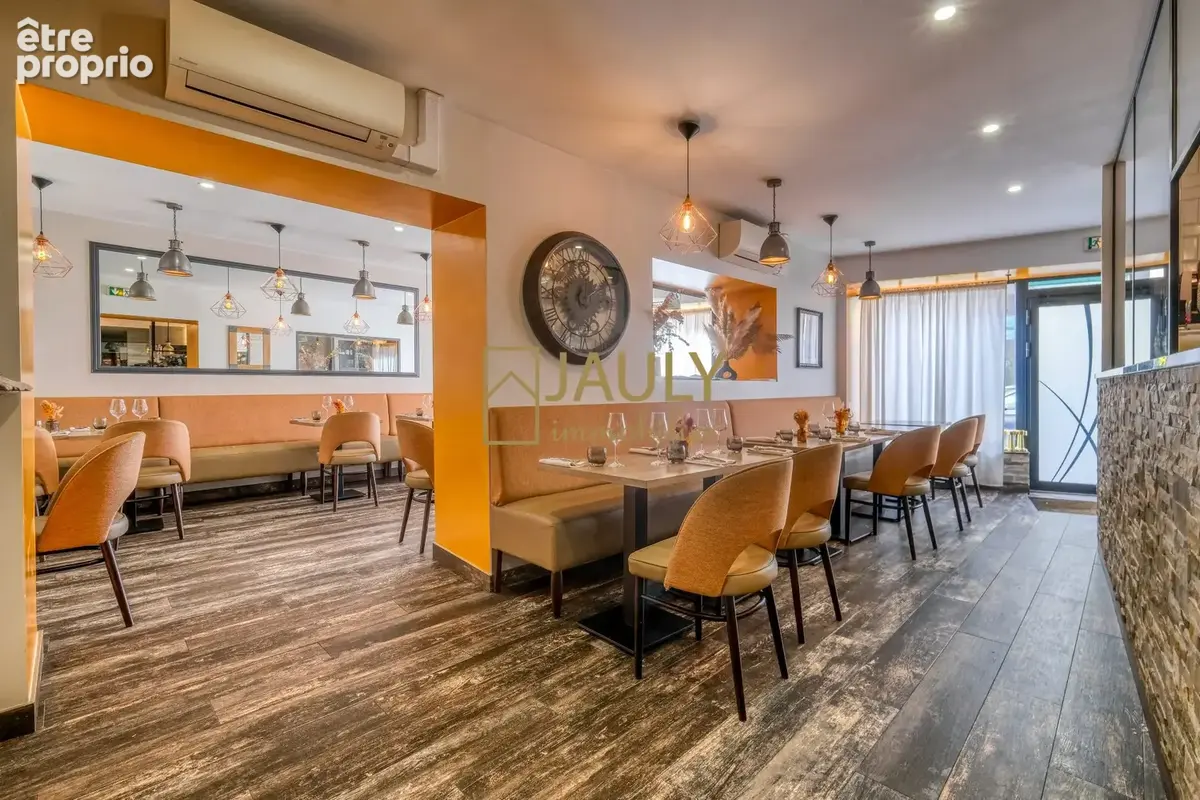 Bien immobilier à vendre à Meaux (77100) - photo 4