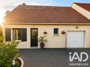 Photo 1 - Maison à AMPONVILLE