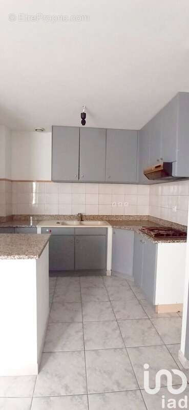 Photo 4 - Maison à PUGET-SUR-ARGENS