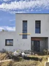 Maison à LA GRAND-CROIX
