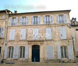 Appartement à TARASCON