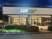 Autre à PONT-SAINTE-MARIE