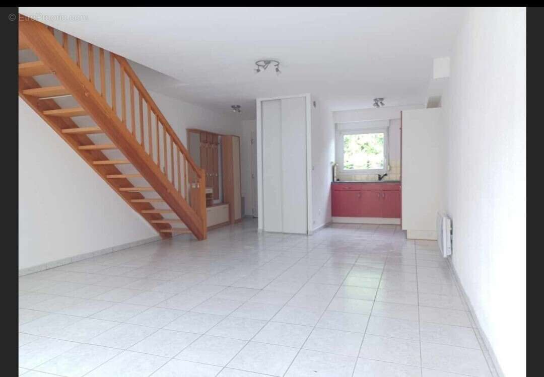 Appartement 75 m² à Rixheim  - photo 4