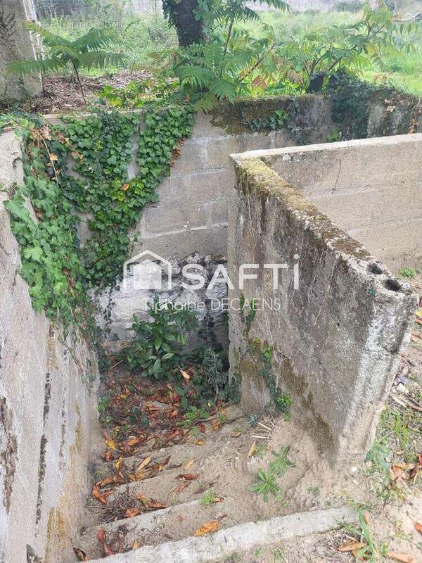 Photo 3 - Maison à CHINON