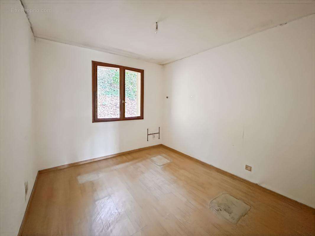 Maison à LECTOURE