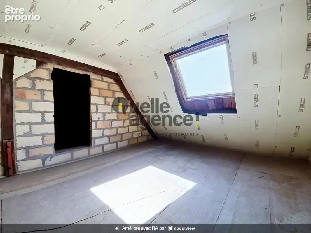 Le Conquet – Une adresse rare, un panorama exceptionnel, un projet à la hauteur de vos envies - photo 15