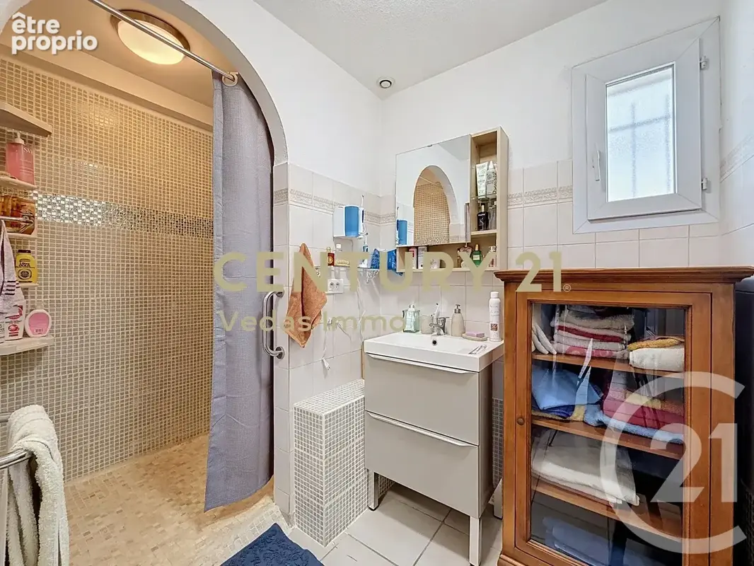 Maison 101 m² à Saint-Jean-De-Vedas  - photo 11