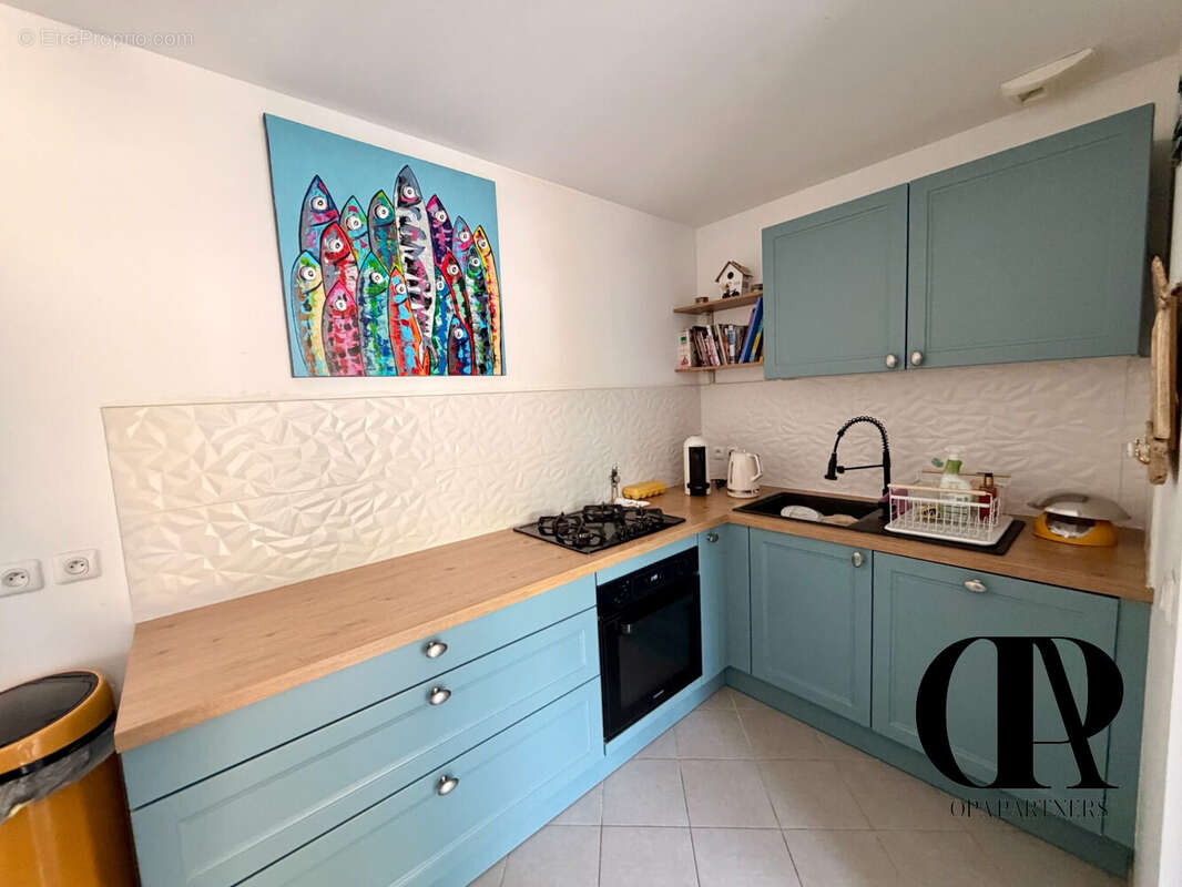 Maison 118 m² à Bretigny-Sur-Orge  - photo 5
