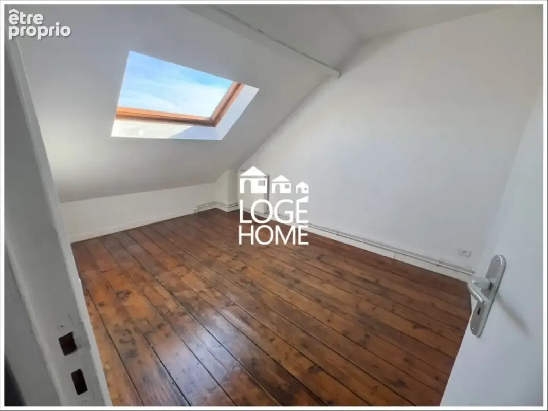 Maison 4 pièces 78 m² à vendre à Capinghem (59160) - photo 2