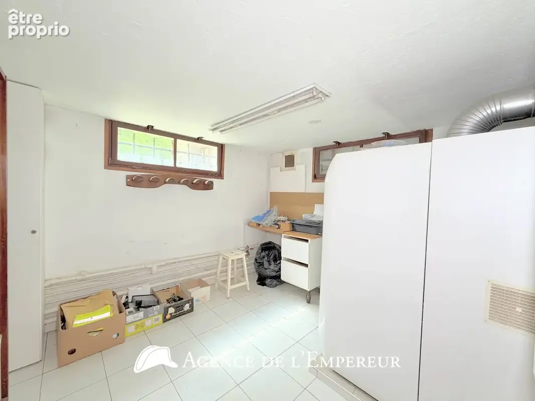 Rueil Buzenval - photo 33