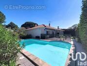 Photo 1 - Maison à PESSAC