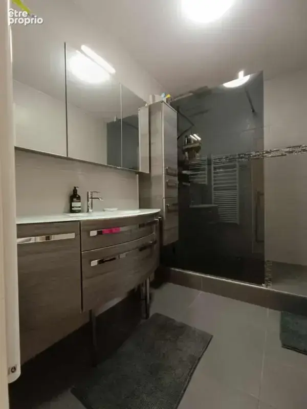 Maison Istres 4 pièce(s) 81 m2 AVEC Terrasse et garage - photo 13