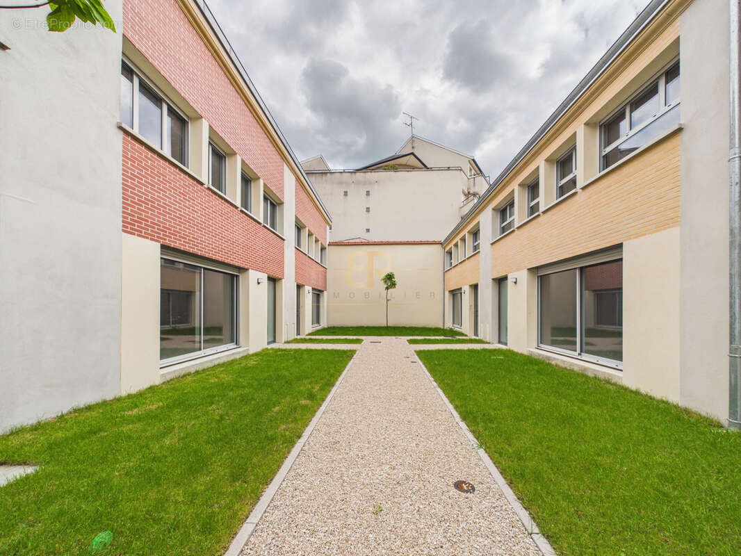 Maison à REIMS