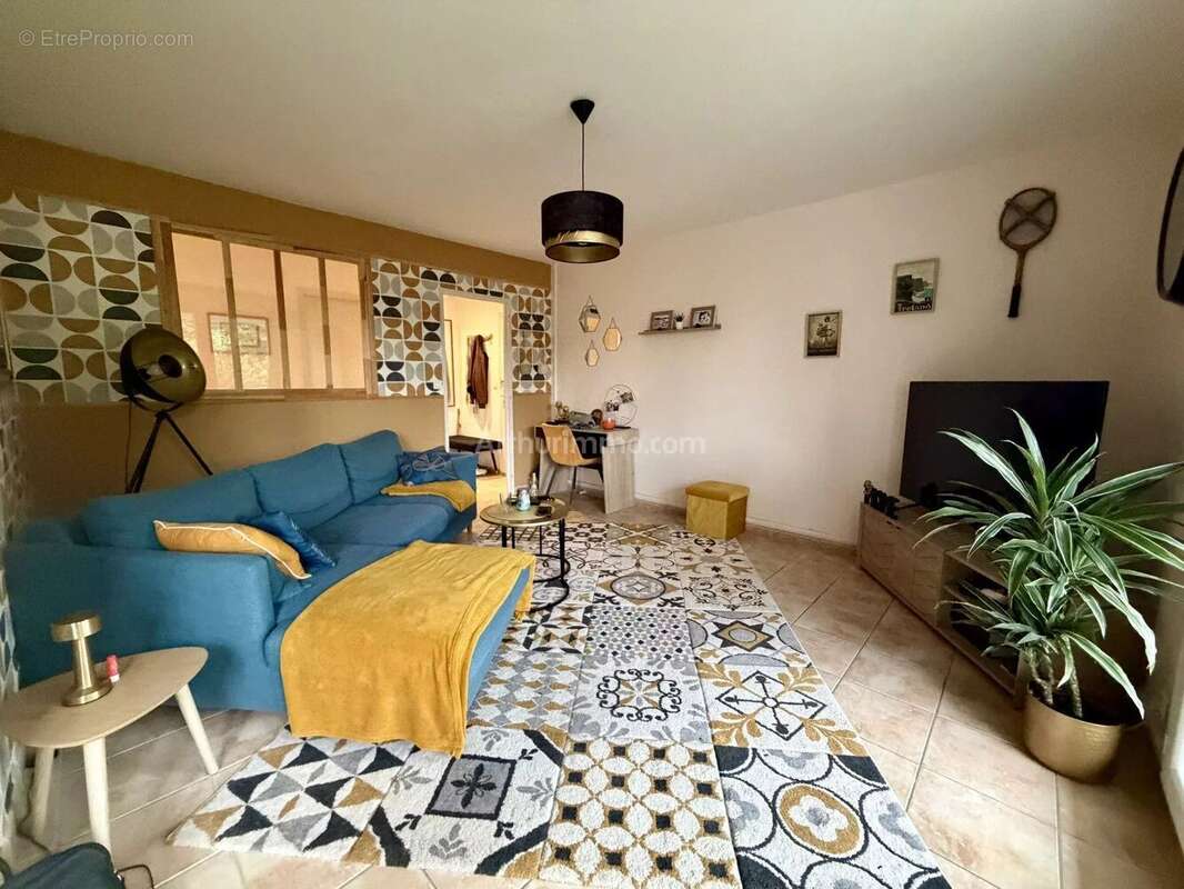 Vente Appartement Dinan(22100) 164 920ï¿œ - photo 4