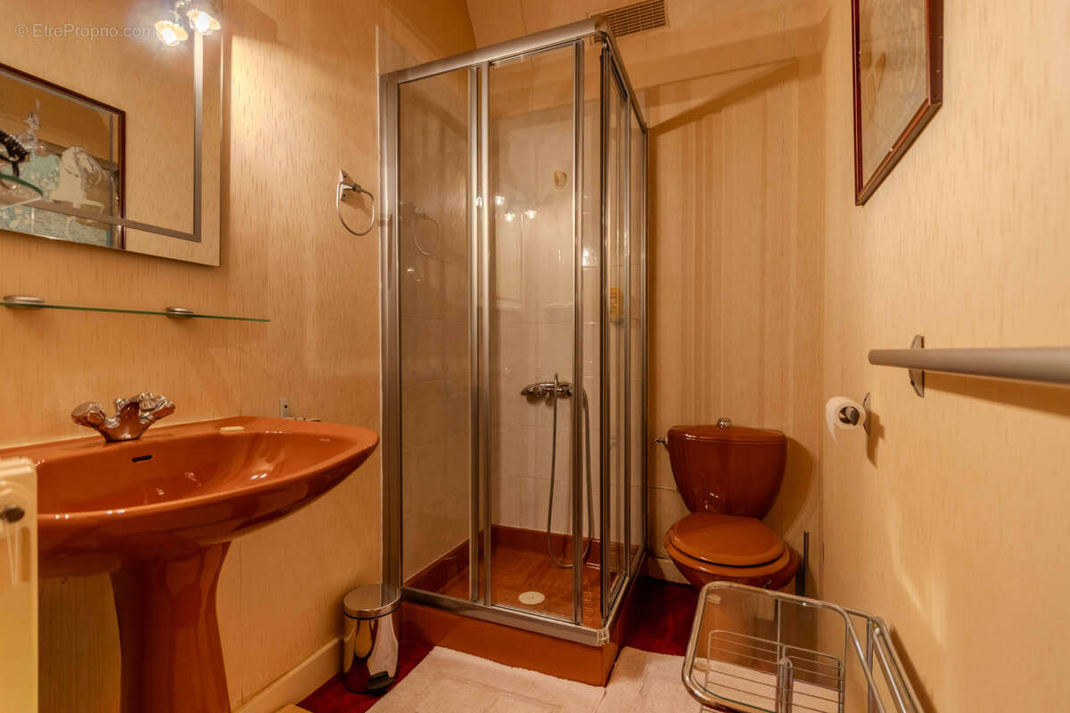 Maison à SARLAT-LA-CANEDA