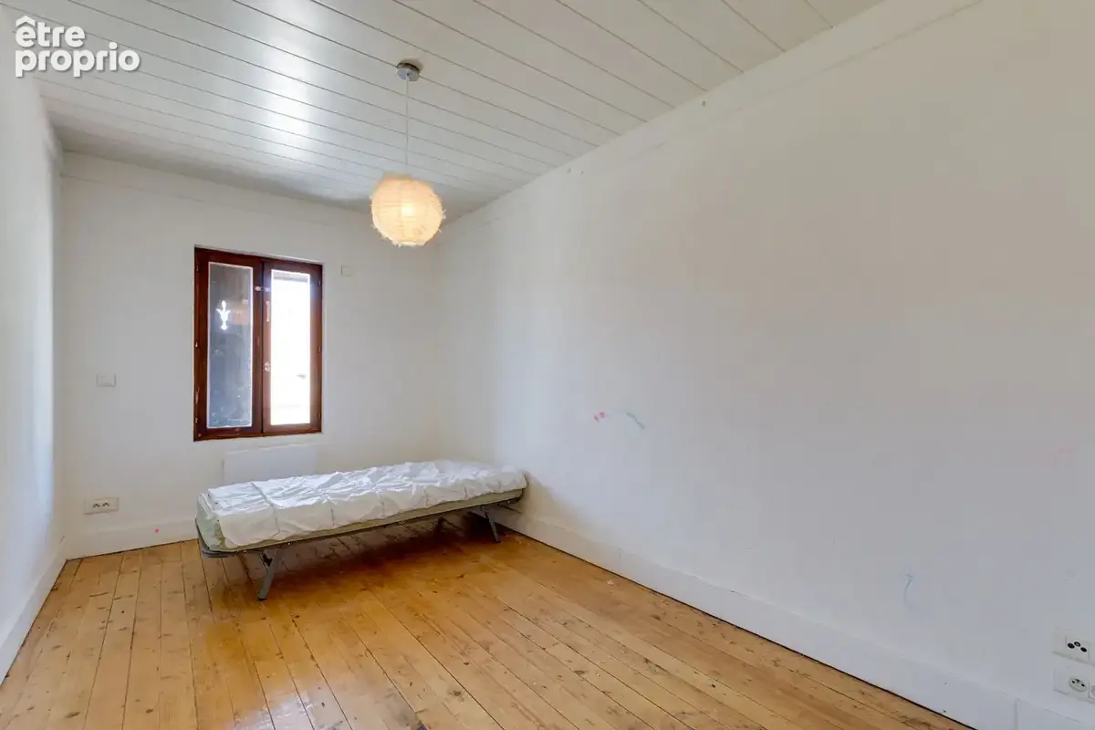 Maison Massongy 5 pièces 139.46 m² avec combles aménageables - photo 15