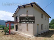 Maison à BUGARACH