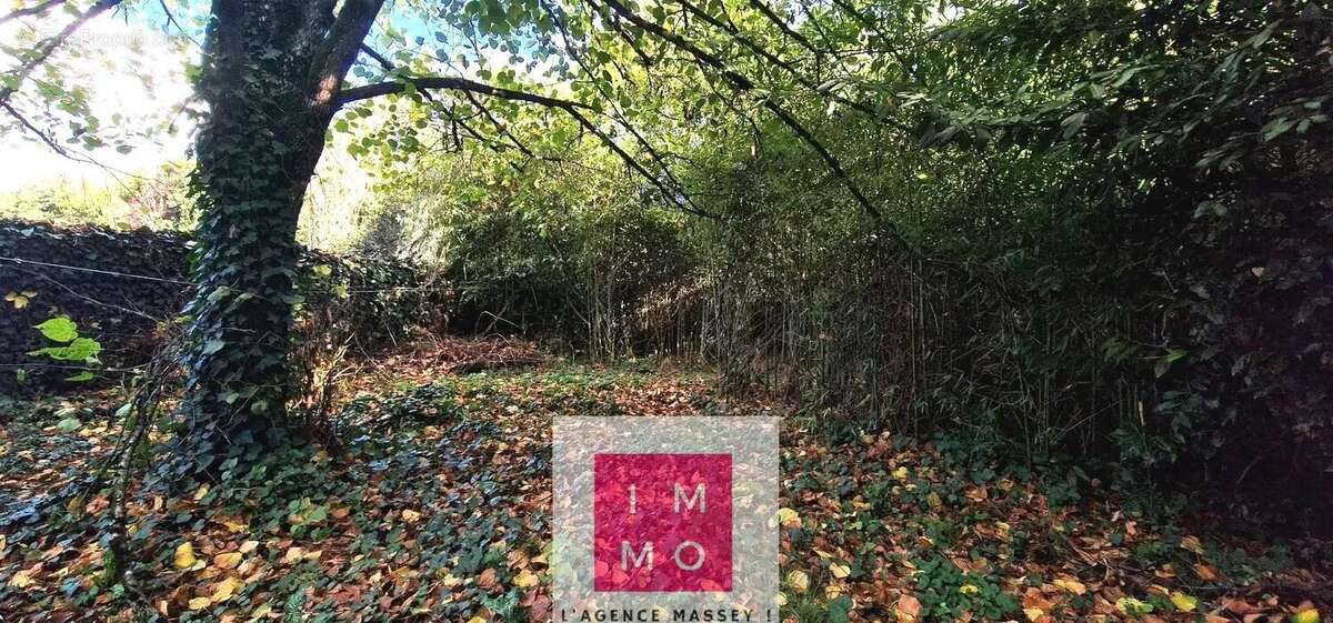 Appartement à TARBES