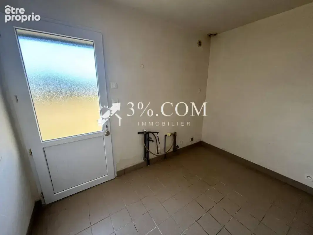 La turballe,  125 m2   3 chambres sur 1 462 m2 de terrain - photo 17